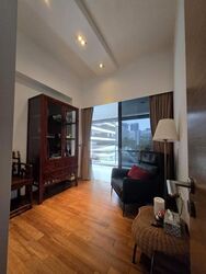 Treasure On Balmoral (D10), Apartment #638626841